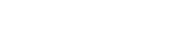 Les actions du Comité de Gaulle