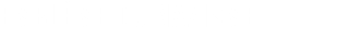 emblème du nazisme