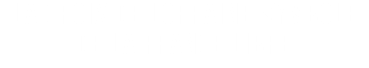 La croix de Lorraine symbole de la France Libre