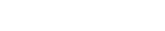 Un régime politique dirigé par Hitler