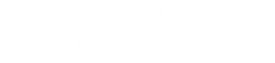 Les actions de la Résistance