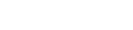 La milice civique de la France Libre