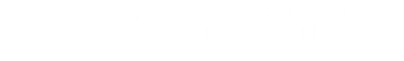 5. L'appel à la Résistance lancé de Londres par le général de Gaulle, le 18 juin 1940