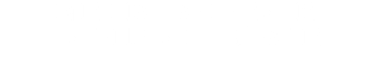 Edmond Caillard renseigne les troupes de Libération