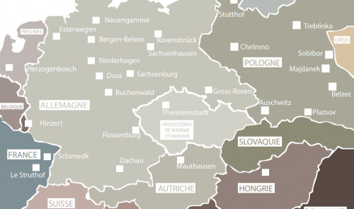 reseau-concentrationnaire-nazi
