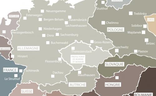 reseau-concentrationnaire-nazi
